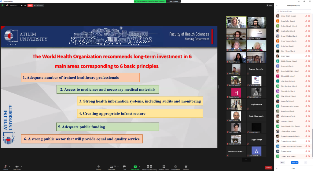1621086440-ENDA Webinar SS _5_.png